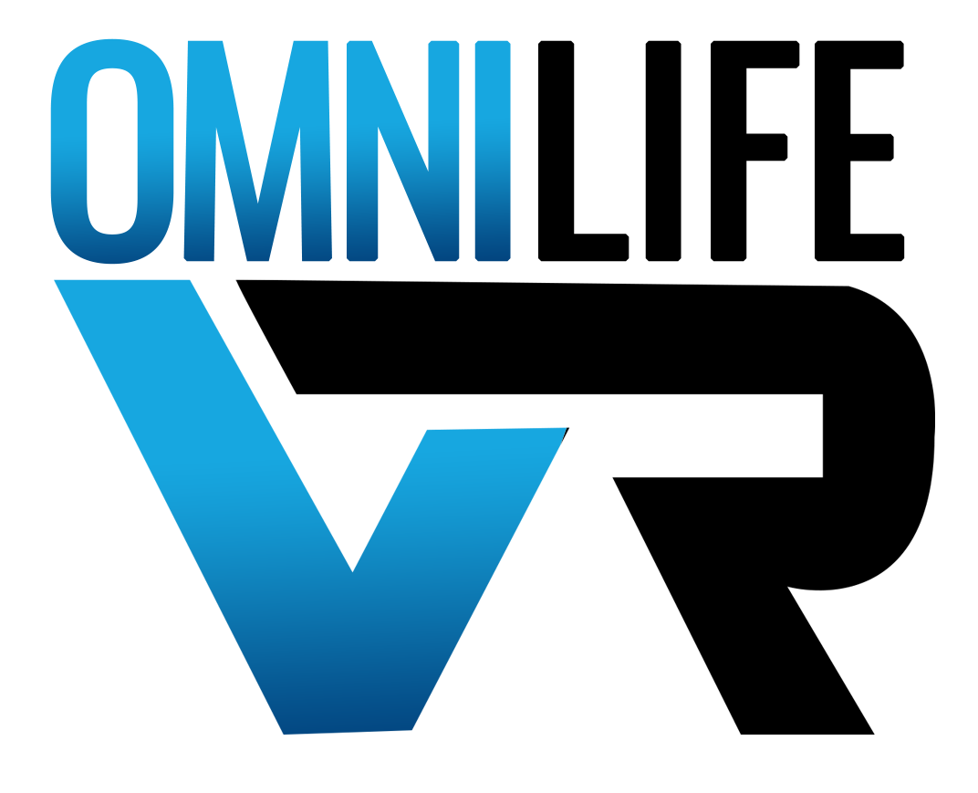 OmniLife VR